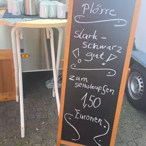 Bild von POLO Motorrad Store Lörrach