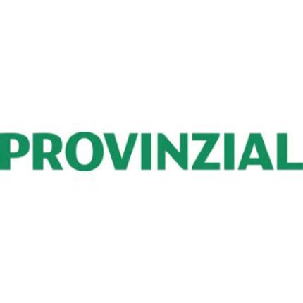 Logo da Provinzial Versicherung Philipp Heinrichs