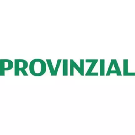 Logo from Provinzial Versicherung Philipp Heinrichs