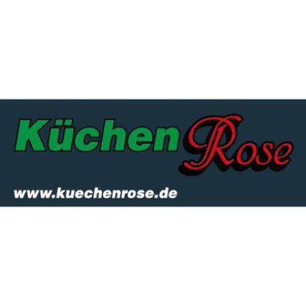 Logo from Küchen Rose