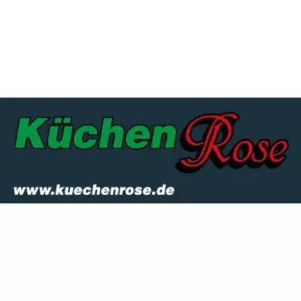 Logo from Küchen Rose