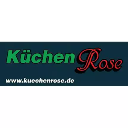 Logo da Küchen Rose