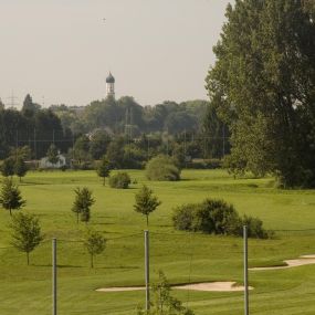Bild von GolfPark Augsburg
