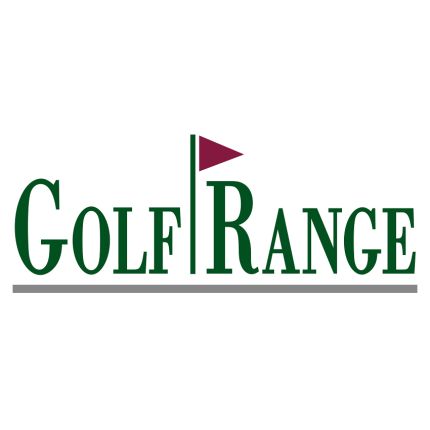 Logo von GolfRange Hamburg-Oststeinbek