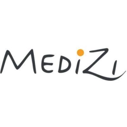 Logo van Medi-Zi Physiotherapie und Osteopathie