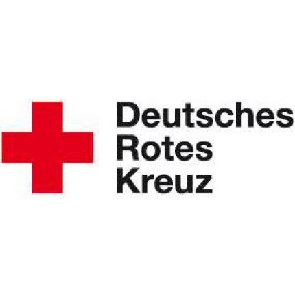 Logo od DRK-Sozialstation Wietze