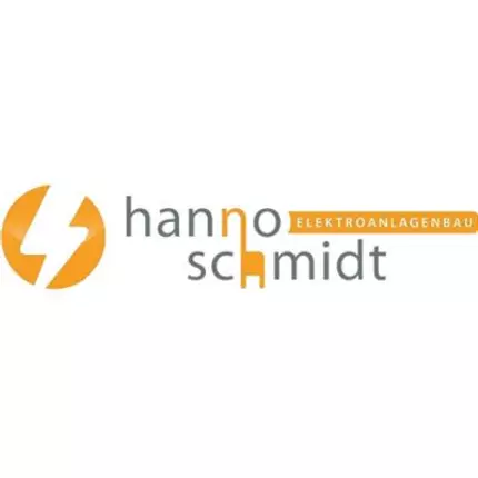 Logo von Hanno Schmidt Elektroanlagenbau