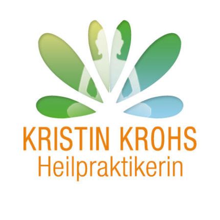 Logo van Praxis für Energie und Naturheilkunde Kristin Krohs