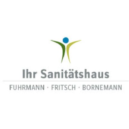 Λογότυπο από FFB Ihr Sanitätshaus GmbH