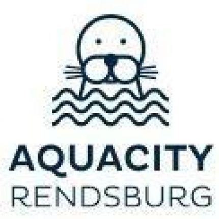 Logo von Aquacity Rendsburg