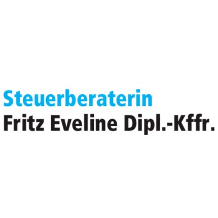 Logotyp från Steuerkanzlei Dipl.-Kffr. (univ.) Eveline Fritz