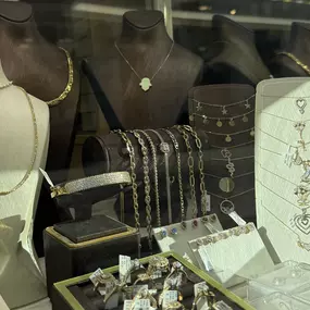 Bild von Juwelier am Gabelmann - Kaplan
