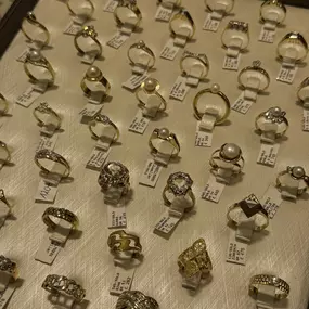 Bild von Juwelier am Gabelmann - Kaplan