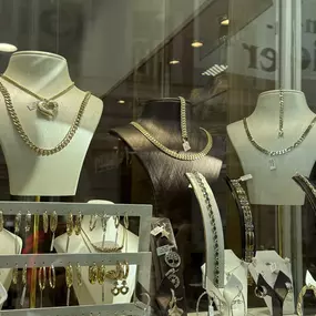 Bild von Juwelier am Gabelmann - Kaplan