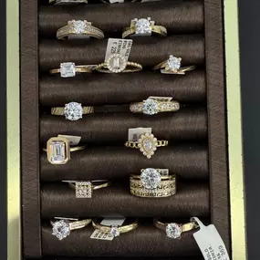 Bild von Juwelier am Gabelmann - Kaplan