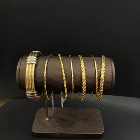 Bild von Juwelier am Gabelmann - Kaplan