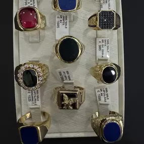 Bild von Juwelier am Gabelmann - Kaplan