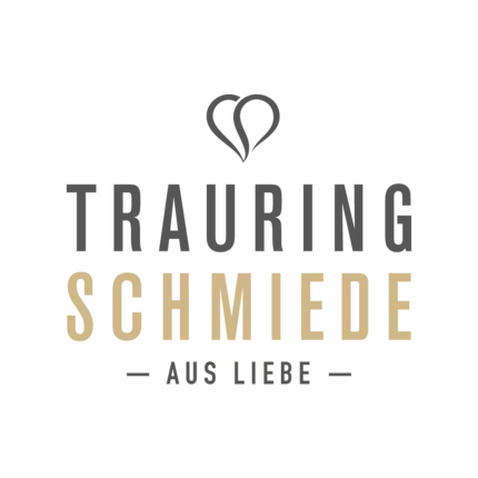 Logo von Trauringschmiede Köln