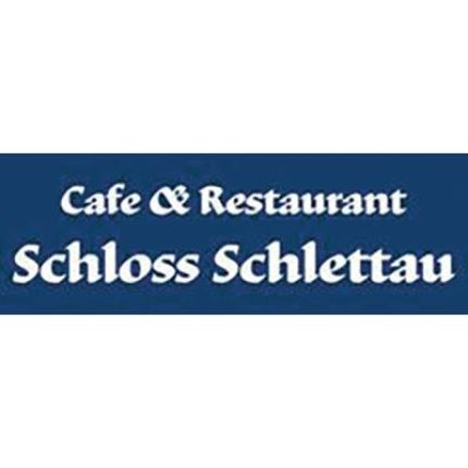 Logo od Restaurant & Café Schlettau | Steffi Bochmann-Vogel