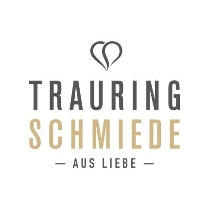 Logo van Trauringschmiede Stuttgart