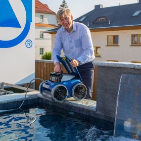 Bild von Pumpen Profi GmbH