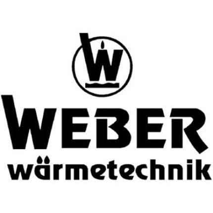 Logo da Weber Wärmetechnik