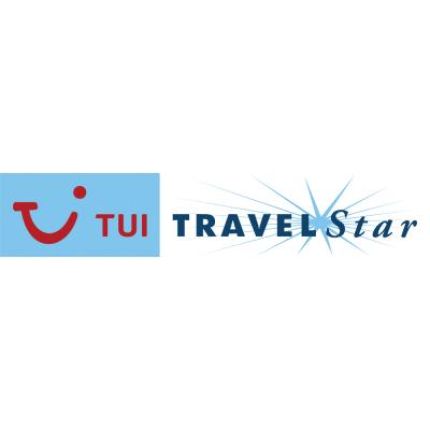 Logo von TUI Travelstar Andre´s Reisewelt