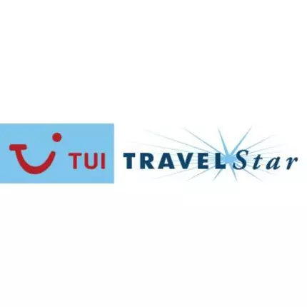 Logo van TUI Travelstar Andre´s Reisewelt