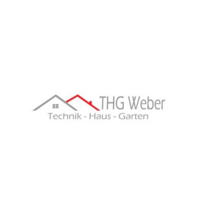Logo de Hausmeisterservice Weber Bogenhausen