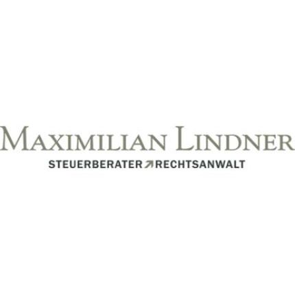 Logo von Maximilian Lindner Steuerberater / Rechtsanwalt