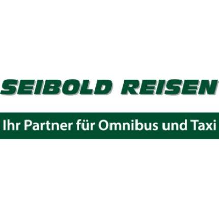 Logo from Verkehrsunternehmen e. K. Max Seibold