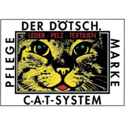 Logo from Der Dötsch - Die Pflege Profis (Textilreinigung)