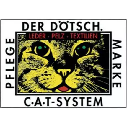 Logo da Der Dötsch - Die Pflege Profis (Textilreinigung)