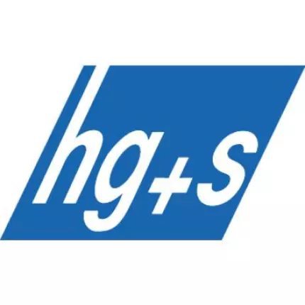 Logo da Haushaltgeräte Service