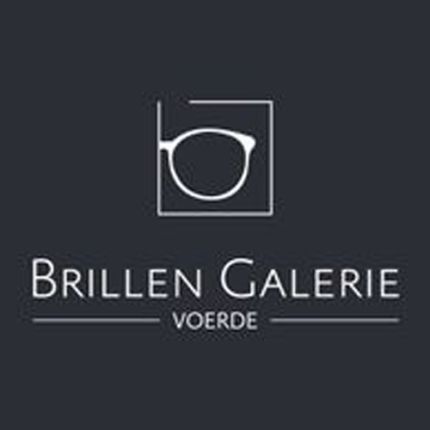 Λογότυπο από Brillen Galerie Voerde