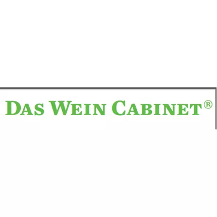 Logotyp från Das Wein Cabinet