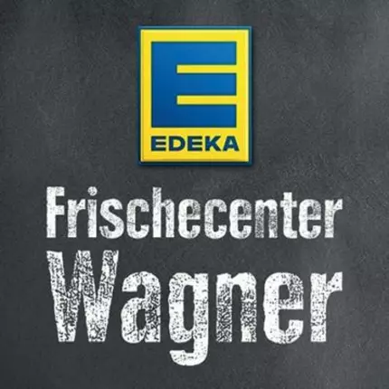 Logo van EDEKA Frischecenter Wagner KG