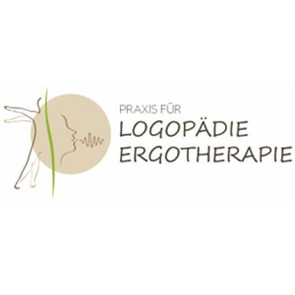 Logótipo de Praxis für Logopädie & Ergotherapie Inh. Katharina Pasternok-Busch