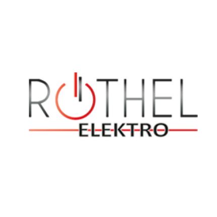 Logotyp från Arthur Röthel GmbH Elektro-Meisterbetrieb