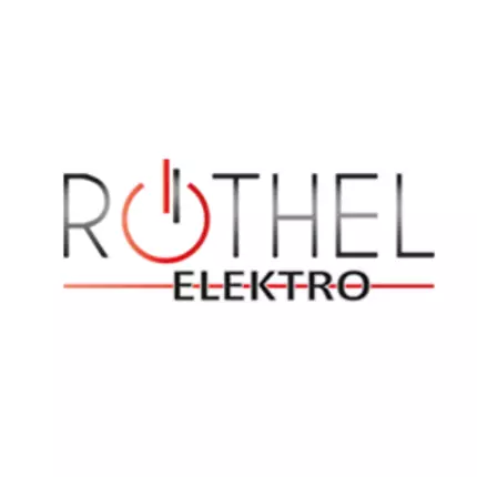 Logo von Arthur Röthel GmbH Elektro-Meisterbetrieb