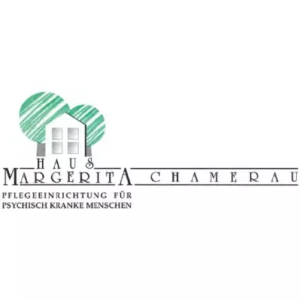 Logo od Haus Margerita Chamerau