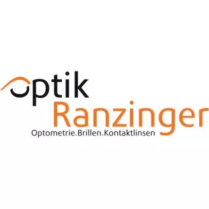 Logo da Optik Ranzinger