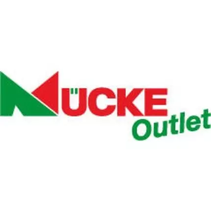 Logo van Schuh Mücke Outlet