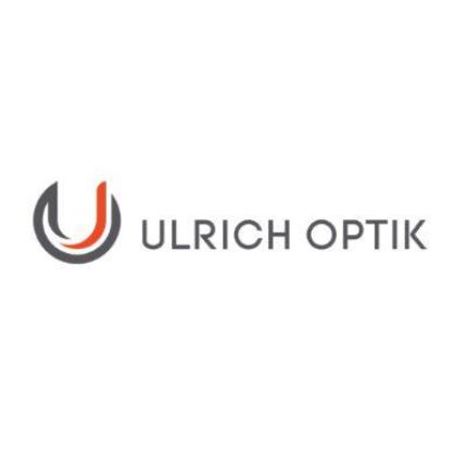 Logo od Ulrich Optik - Brillen, Kontaktlinsen, Sehtest Leipzig