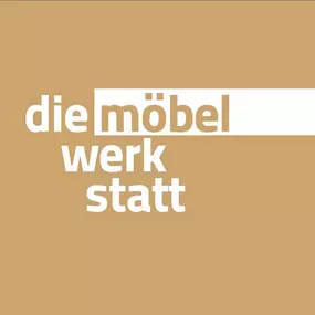 Bild von die möbelwerkstatt