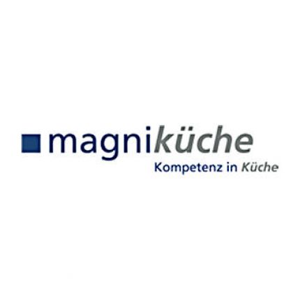 Logo fra Magni Küche GmbH