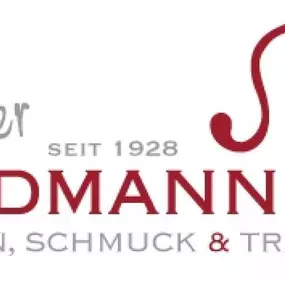 Bild von Trauringstudio & Manufaktur Sudmann