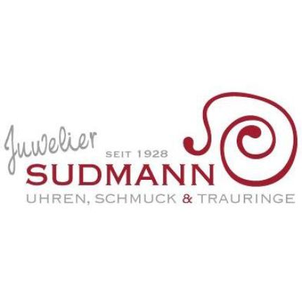 Logo von Trauringstudio & Manufaktur Sudmann