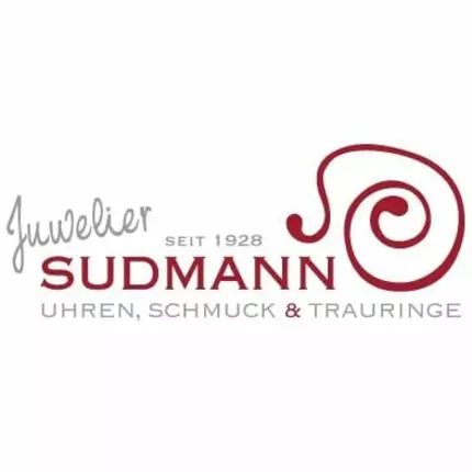 Logotipo de Trauringstudio & Manufaktur Sudmann