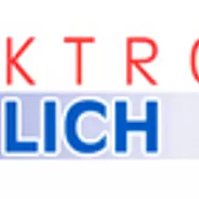 Bild von Elektro Leilich e.K.